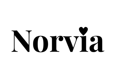 Norvia™